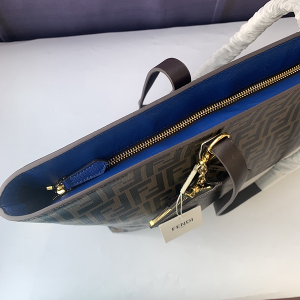 スーパーコピーブランドバッグ素材ディテール